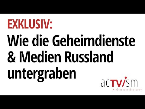 Video: Was die Schauspielerin Sarah Bernhardt und die Künstlerin Alphonse Muhu verband, oder die Geschichte eines Posters