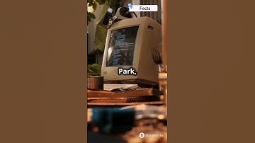 Interesting facts The First Computer | How the Colossus Cracked Nazi Codes #greatestfacts