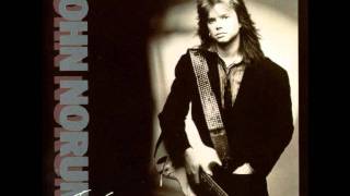 John Norum - Love Is Meant To Last Forever chords
