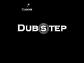 DUBSTEP Kito Feat Reija Lee Sweet Talk mp3