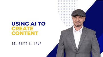 Maximizing Content Creation with AI: A Guide to Repurposing and Personalizing Your Content