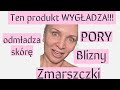 WRESZCIE to ZROZUMIAŁAM 🤯💪//Co kupię na Black Friday // KOD RABATOWY //RETINOL dla skóry dojrzalej