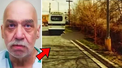 17 Cold Cases With BREAKTHROUGHS In 2025 | Compilation