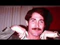 Dennis Parker - Like An Eagle (Remastered Audio) HQ