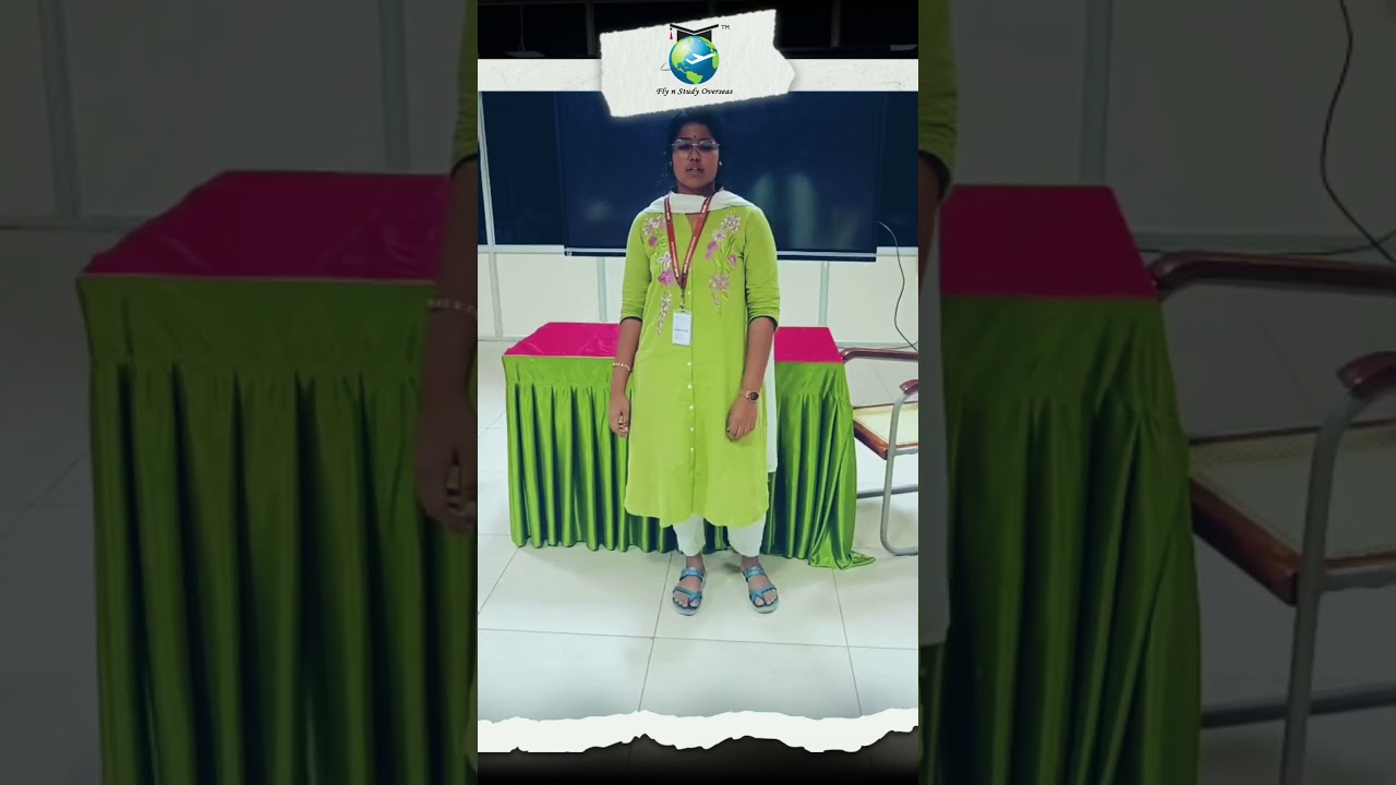 🎓 Бесплатное образование в Германии – реальная история успеха студентов