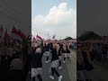 karnavalan di desa jipang #fypviral
