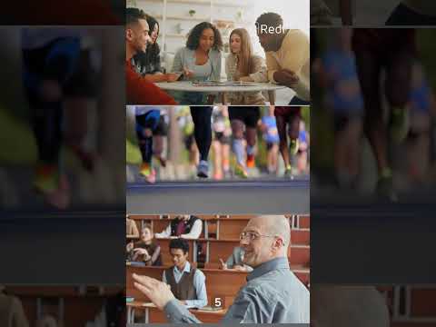 Redi Tips #6 - Estructura CV 📄 ☑️