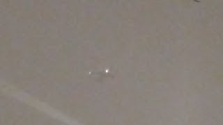 Jt9D Roar Dhl Amerijet Boeing 767-231Bdsf Takeoff From Minneapolis Pride Livery N653Gt