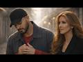 Slimane Ft Céline Dion Mon Amour Official AI Lyrics Video 