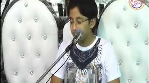 الطفل الموهبة زياد محمد خليل في تلاوة القرءان 😍😍😍😍😍😍😍😍