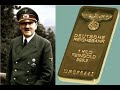 How Rich Was Hitler? The Quest for the Führer's Fortune