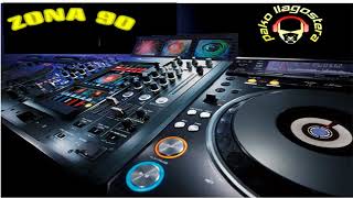Bobby Summer Partytime Remixx