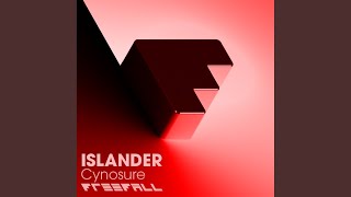 Cynosure (Original Mix)