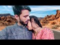 Vlog 401  yeh kya hua sachin manisha raj 