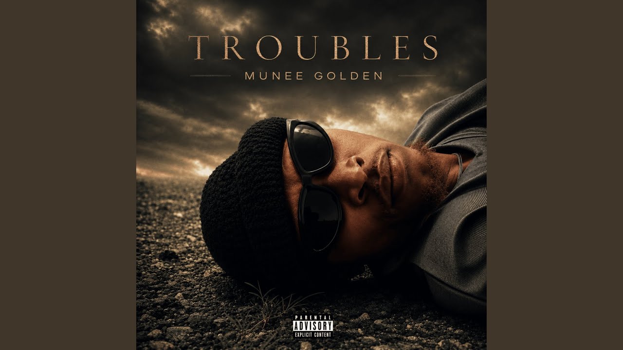 Guarda Troubles su YouTube Guarda Troubles su YouTube