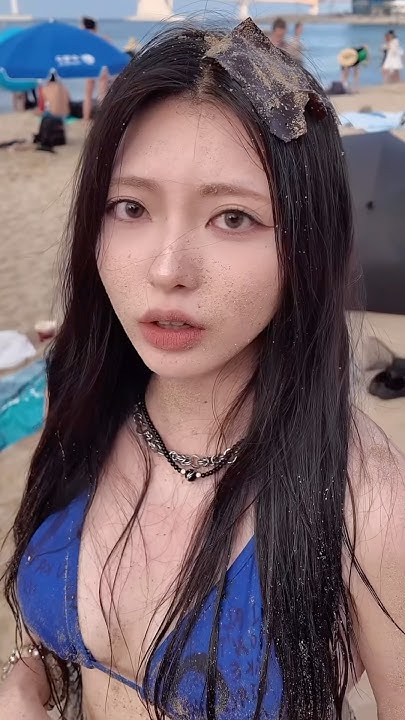 Cㅋ급감성 YouTube