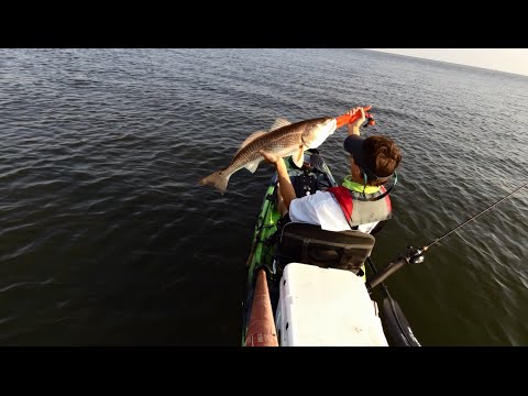 RIDE THE BULL EXTREME KAYAK TOURNAMENT in Grand Isle ...