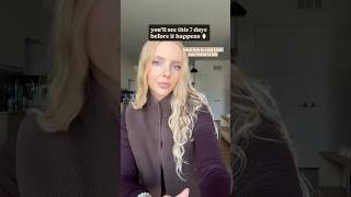 All Links In Bio Ily