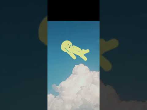 Coba Liat Bikin Tenang Loh Kalo Mau Tanya Sesuatu Boleh Kok Tiba Tiba Youtube 