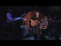 Midnight in Manhattan - Peter White Live - Tokyo 2012