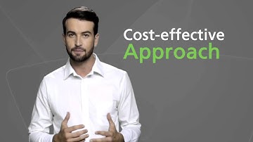 Three Ways to Transform Your Organisation with Video Conferencing