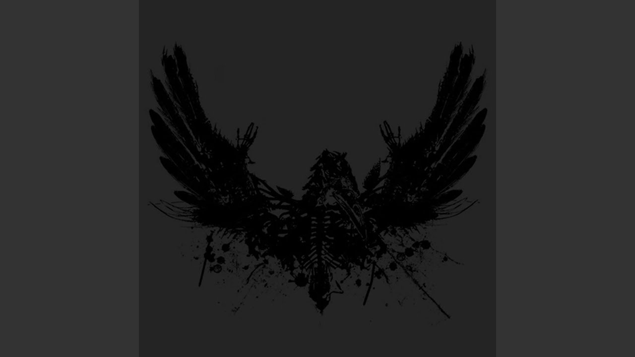 Watch Ritual I on YouTube Watch Ritual I on YouTube