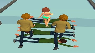 Outfit Queen Gameplay,All Levels Gameplay Android, iOS Mobile games 2021,walkthrough gameplay OQ1QEU