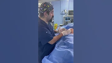 رفع و تصغير الثدي لحل مشكله كبر حجم الثدي دكتور تجميل تنسيق قوام جراح تجميل شفط دهون 