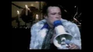 Stone Temple Pilots- Crackerman & Vasoline