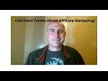 What Are the Cold Hard Truths About Affiliate Marketing?