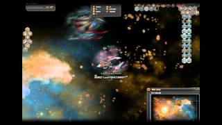 Dark Orbit ◄ yoda1994[13NRV]™ ► Until the end of the World