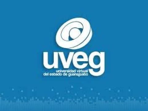 Conociendo mi Aula Virtual UVEG