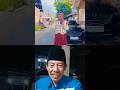 Wellcome Nur dan Cerry🥰 #shortvideo#funny