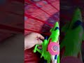 #dhoomdhoom #views #viralshort #shortvideo #shortsfeed #fighter #khelna #toy #babyvideo #tiktok