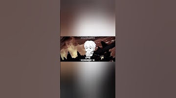 Đoàn can đắc đạo thành tiên rồi🥶💯🔥#cauca #edit #caucavancan #nunuvietsub câu cá vạn cân tập 41phần2