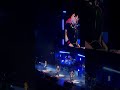 The Offspring- Want You Bad Supercharged Worldwide in ‘25 05.11.2025