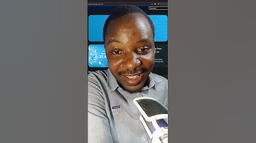 Use this #app to backup your photos video and more instead of #snapchat  #google or #dropbox