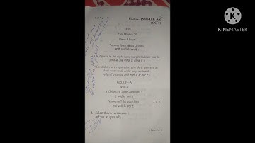 B.com. previous question,