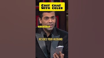 Savage Twinkle khanna 🤣 Akshay kumar 😃 | Don