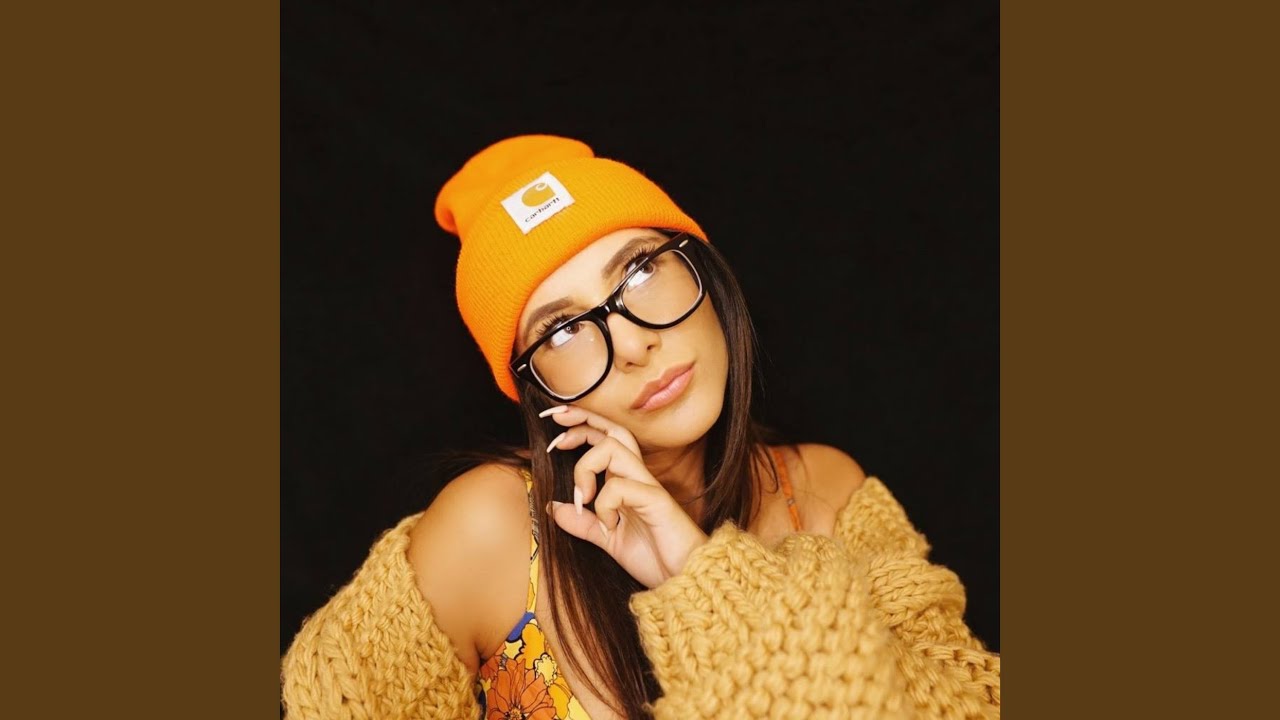 Asmr Inaudible Unintelligible Whispering