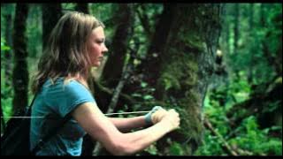 The Forest - Trailer - Own it 4/12 on Blu-ray