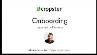 7 Easy Steps to Help You Get Started with Cropster Roast screenshot 5