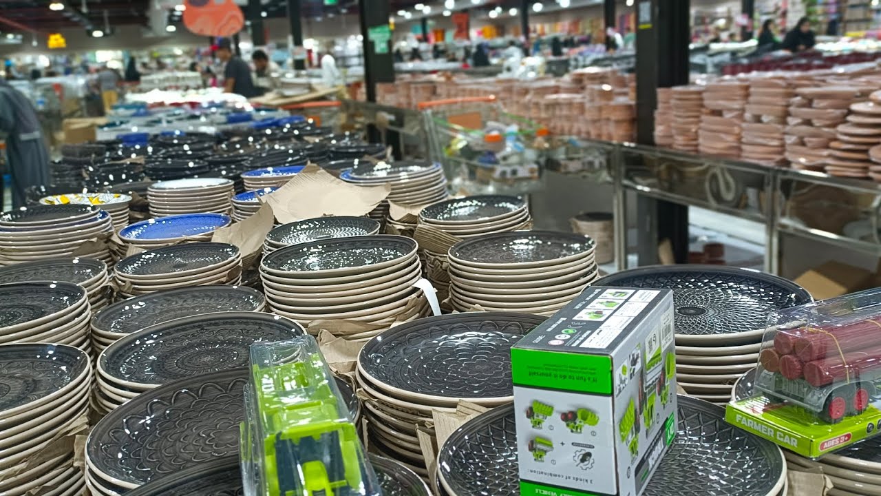 تعالو جوله في ابو خمسه في السعوديه🇸🇦تعالو شوفو الحجات الي تجنين