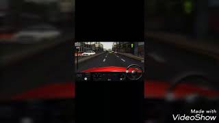 تحميل لعبة Dr-Driving مهكرة اخر إصدار 2018 screenshot 3