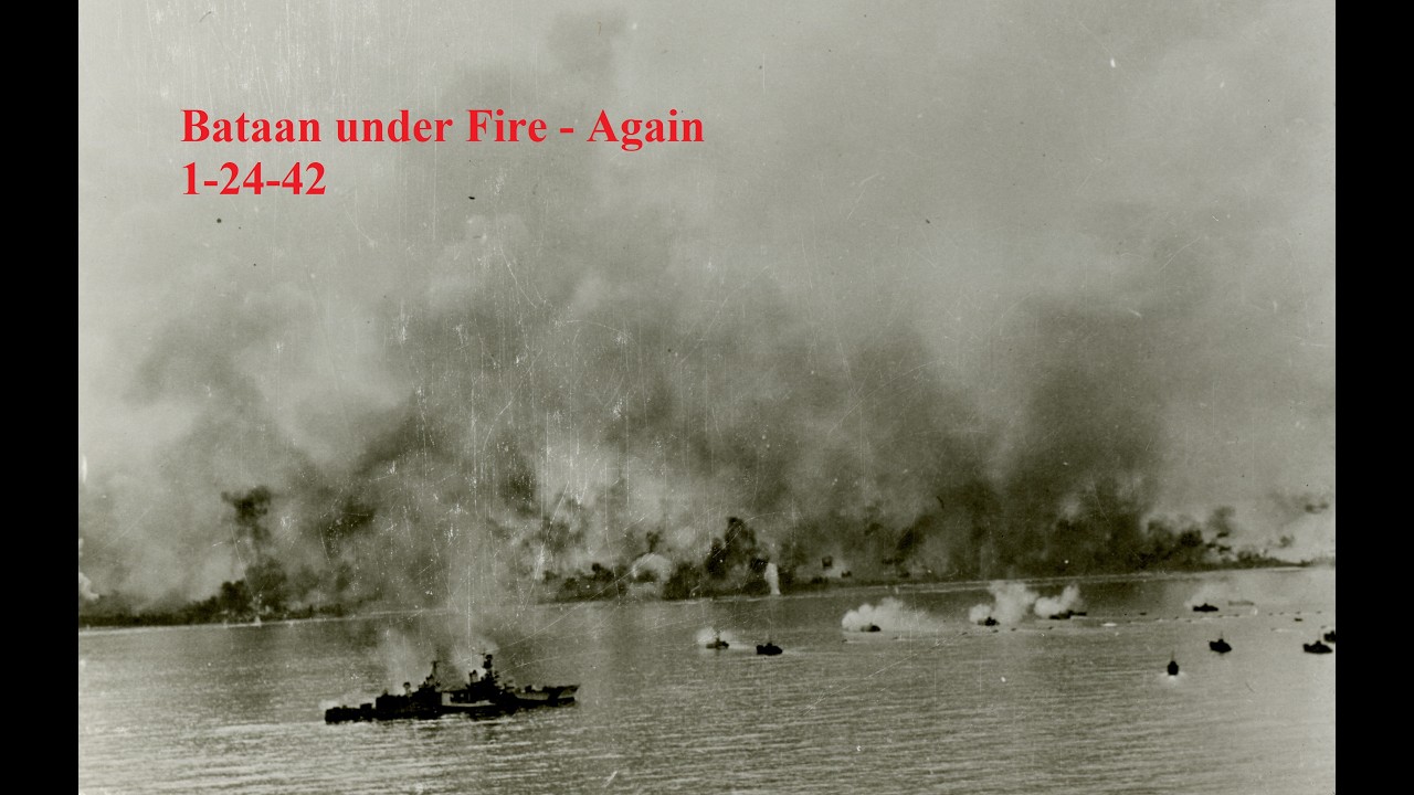 WiTP AE vs Fritz EP 45