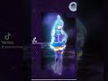 Capture de la vidéo Pháo - 2 Phút Hơn Bass Boosted | Anime Dancing 2024 | Yasiru Viyàra#Pháo #Bass #Yasiru