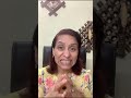 What Rich Mindset have but Poor mindset Don’t! #hindimotivation #successmindset #personalgrowth