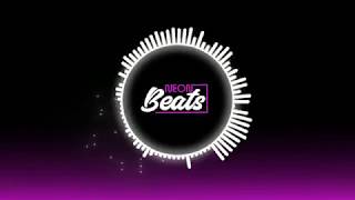 Neon Beats Music - Level 3 : Run. Resimi