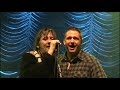 Capture de la vidéo Shane Macgowan Damien Dempsey And Dessie O Halloran " Courtin In The Kitchen"