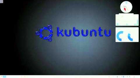How to get Zekr Quran browser running on Kubuntu with no errors